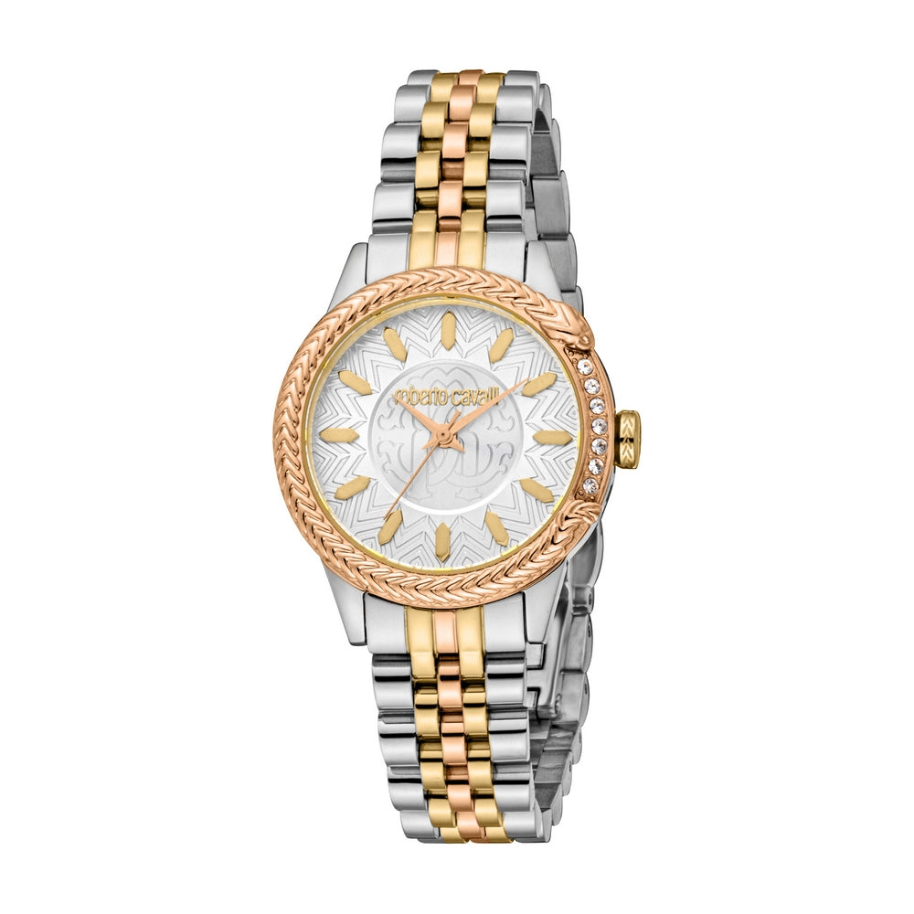 Women Attraente 30mm Watch Set