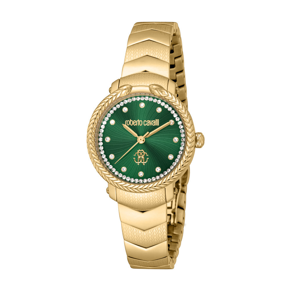 Women Core Green 26mm Watch