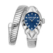Women Fiaba Silver Watch