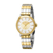 Women Solina Watch