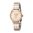 Women Solina Watch