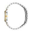 Women Gemma Two Tone Watch Set