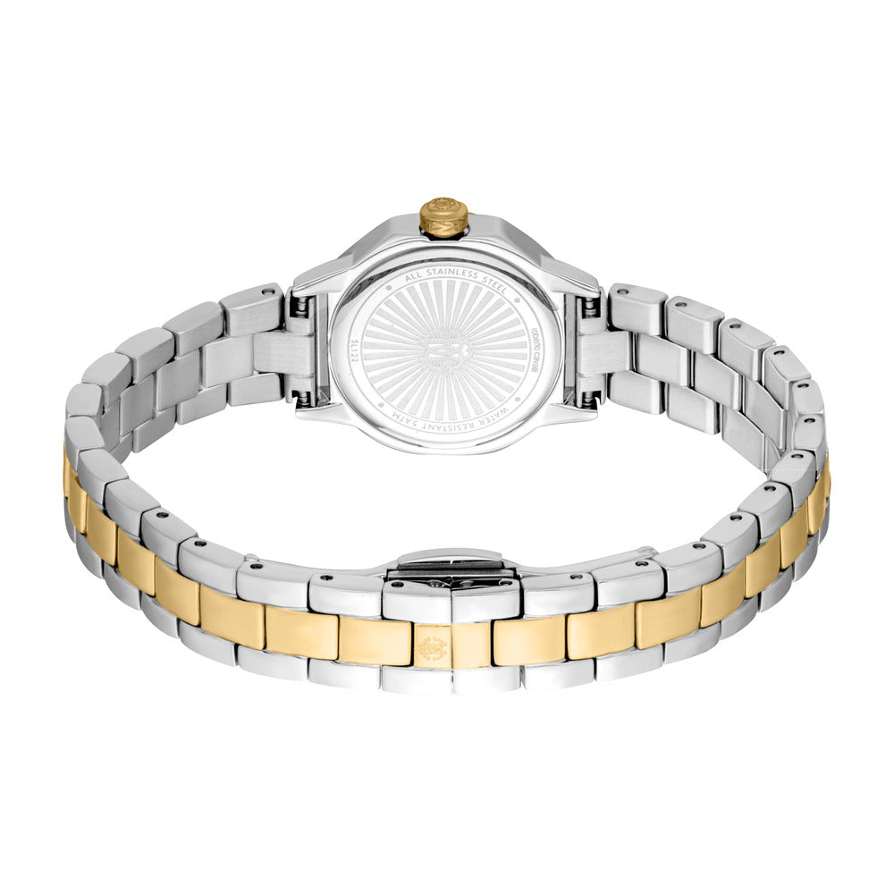 طقم ساعة سوفيستيكاتا نسائية 