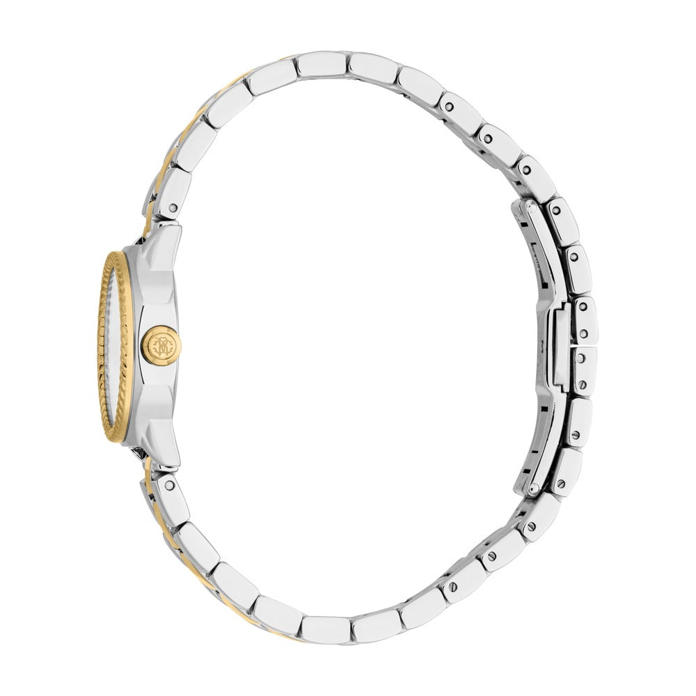 طقم ساعة سوفيستيكاتا نسائية 