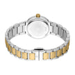 Women Graziosa Two Tone Watch Set