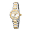 Women Graziosa Two Tone Watch Set