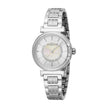Women Eclira Watch