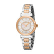 Women Eclira Watch