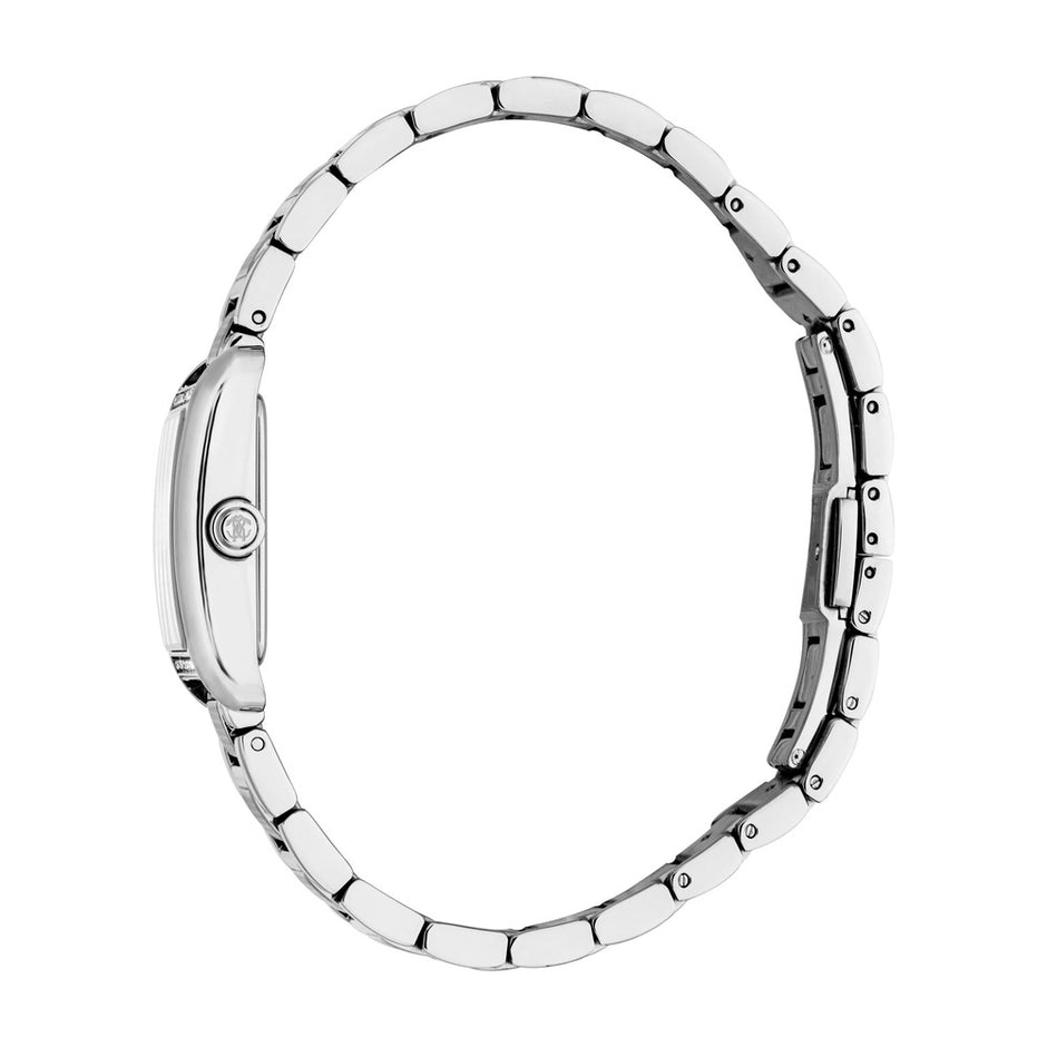 Women Galante Watch
