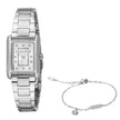 Women Galante Watch