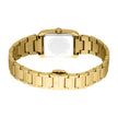 Women Galante Watch