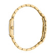 Women Galante Watch