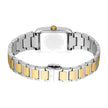 Women Galante Watch