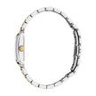 Women Galante Watch