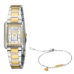 Women Galante Watch