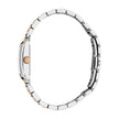 Women Galante Watch