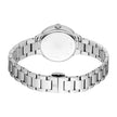 Women Bellina Watch