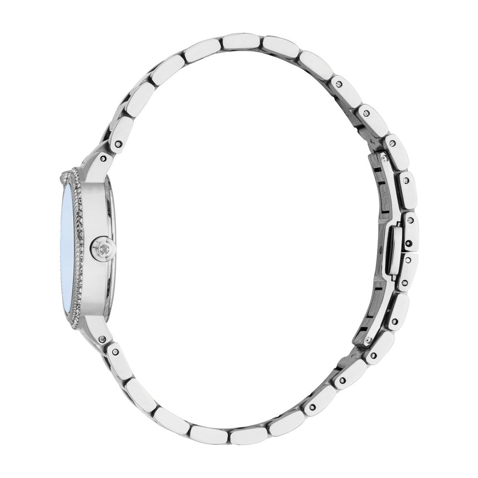 Women Bellina Watch