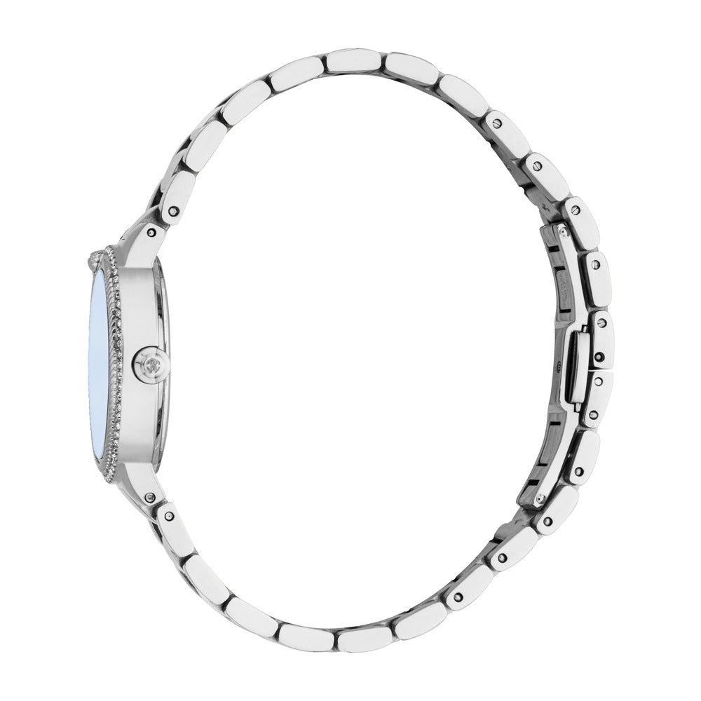 Women Bellina Watch