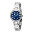 Women Bellina Watch