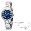 Women Bellina Watch