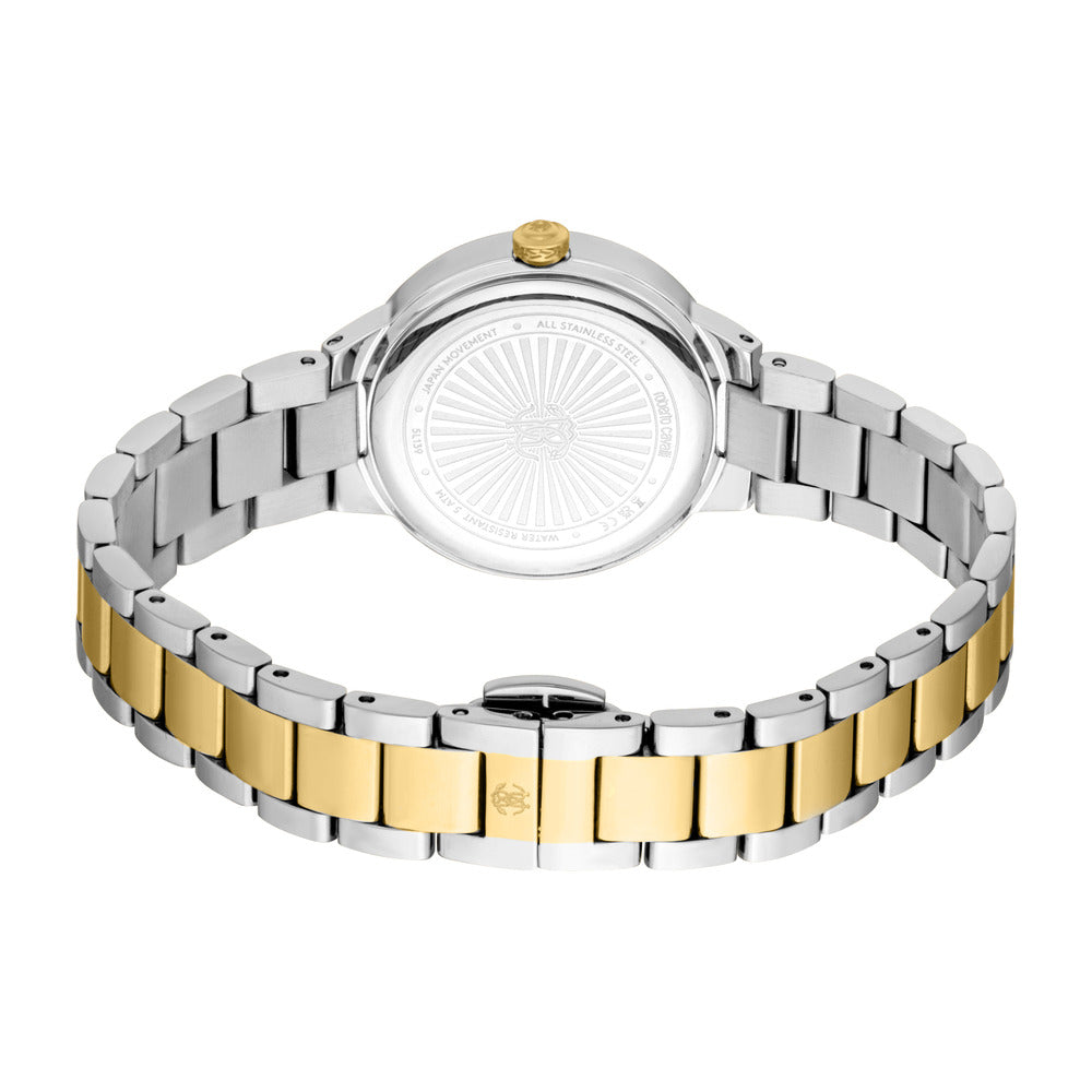 Women Bellina Watch