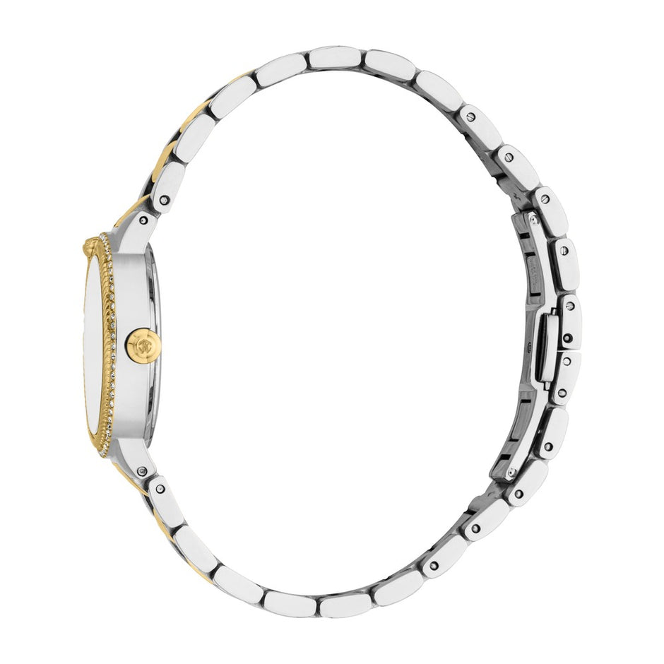 Women Bellina Watch