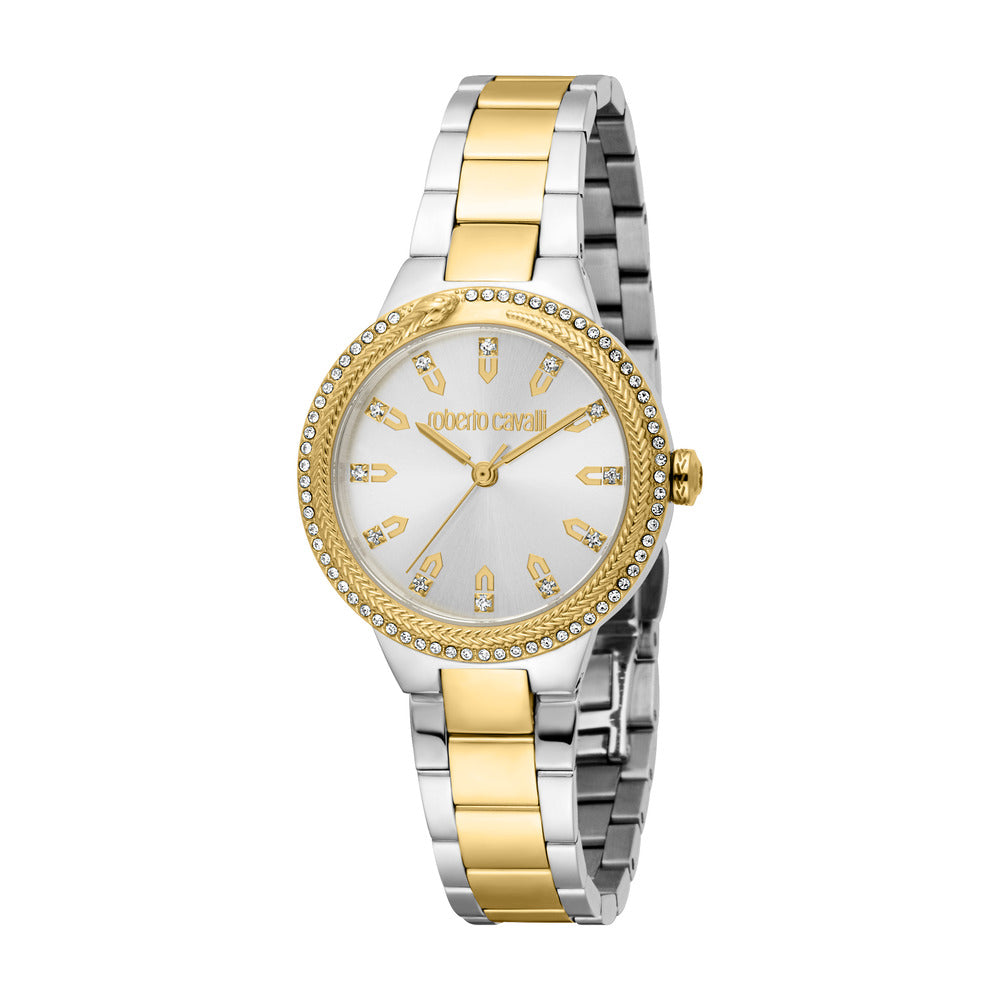 Women Bellina Watch