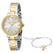 Women Bellina Watch