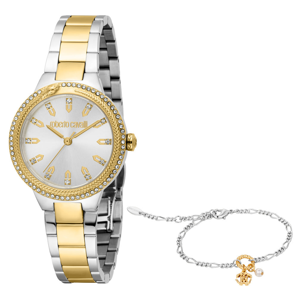 Women Bellina Watch