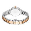 Women Bellina Watch