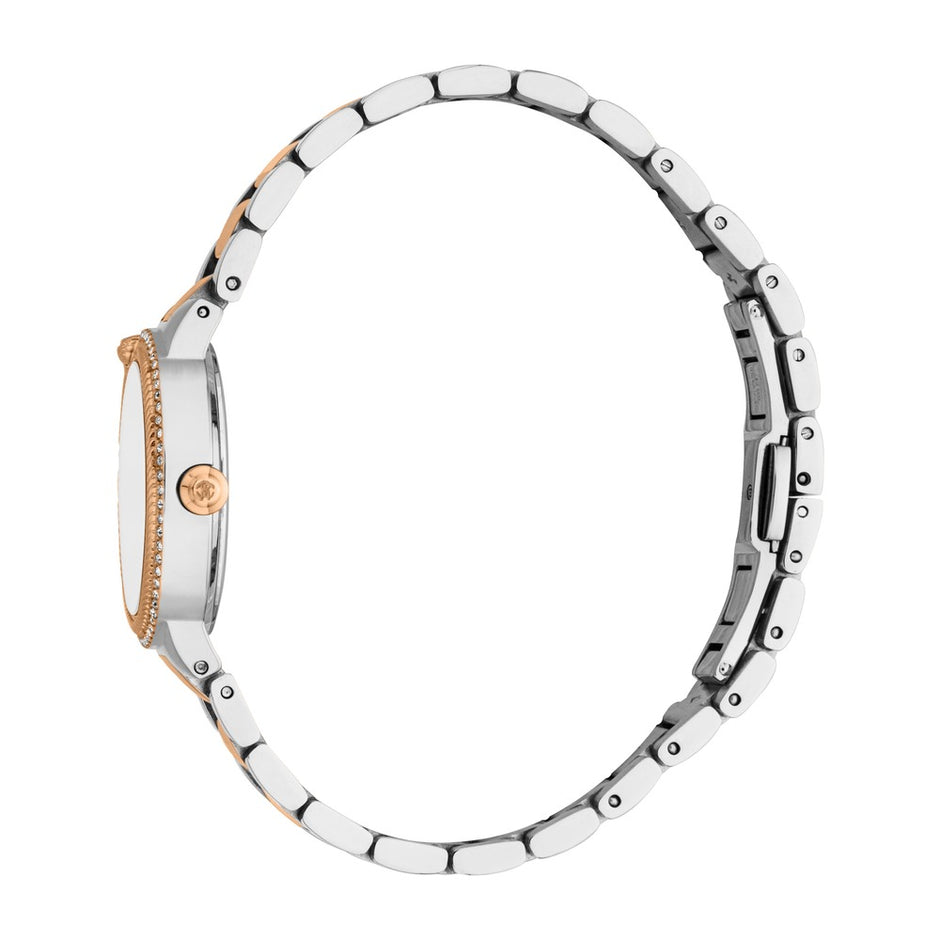 Women Bellina Watch