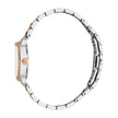 Women Bellina Watch