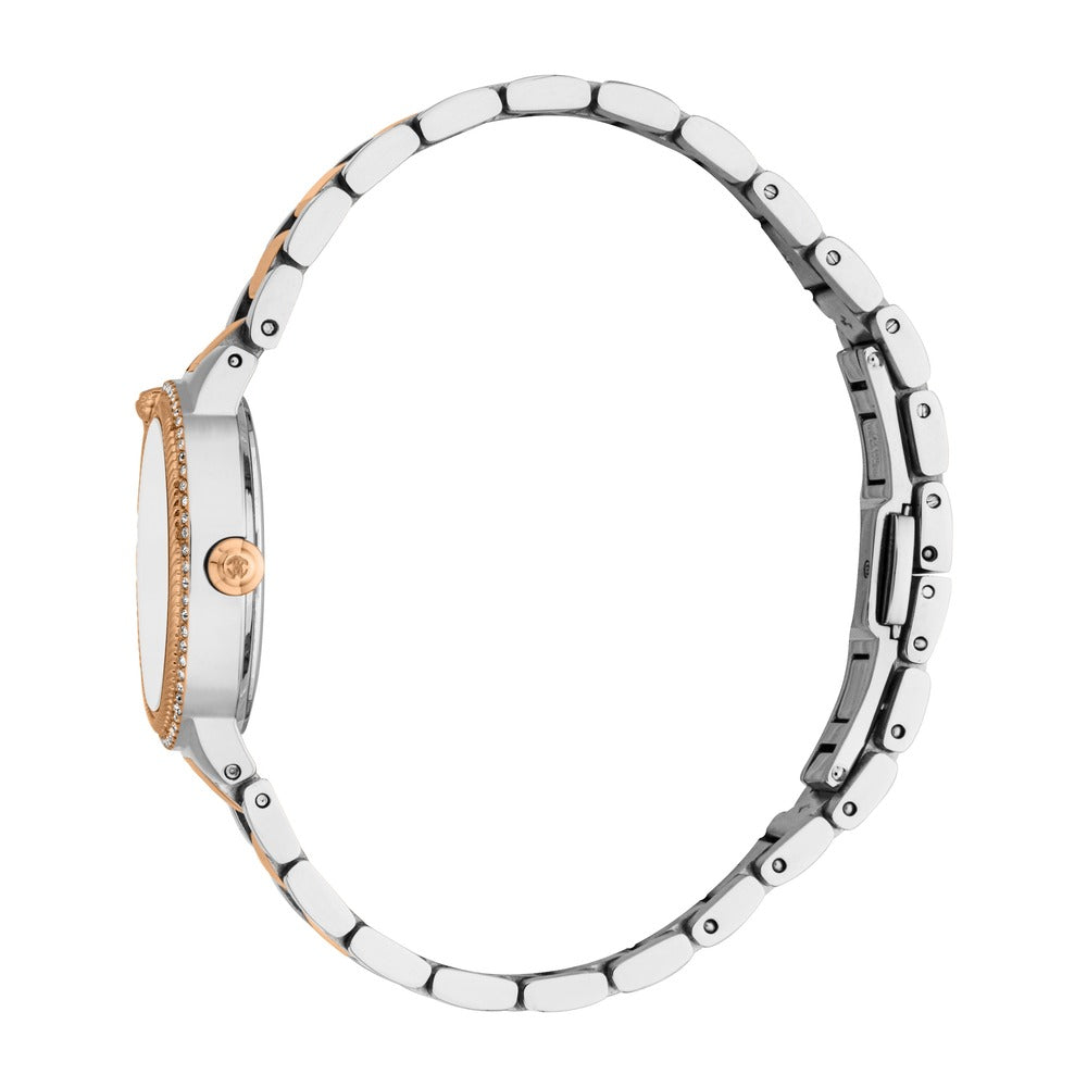 Women Bellina Watch