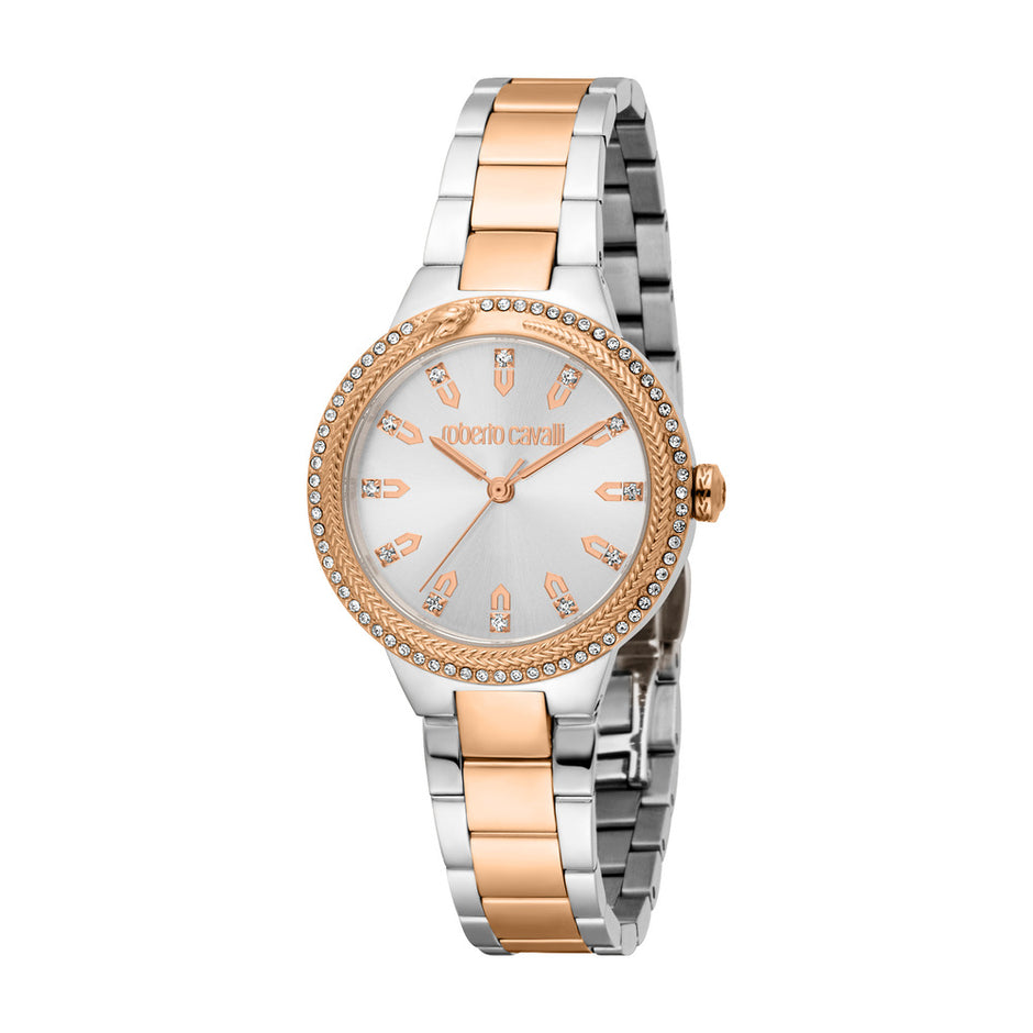Women Bellina Watch