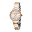 Women Bellina Watch