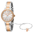 Women Bellina Watch