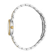 Women Armonia Two Tone Watch Set