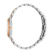 Women Speranza Two Tone Watch Set