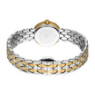 Women Vita Two Tone Watch