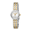 Women Vita Two Tone Watch
