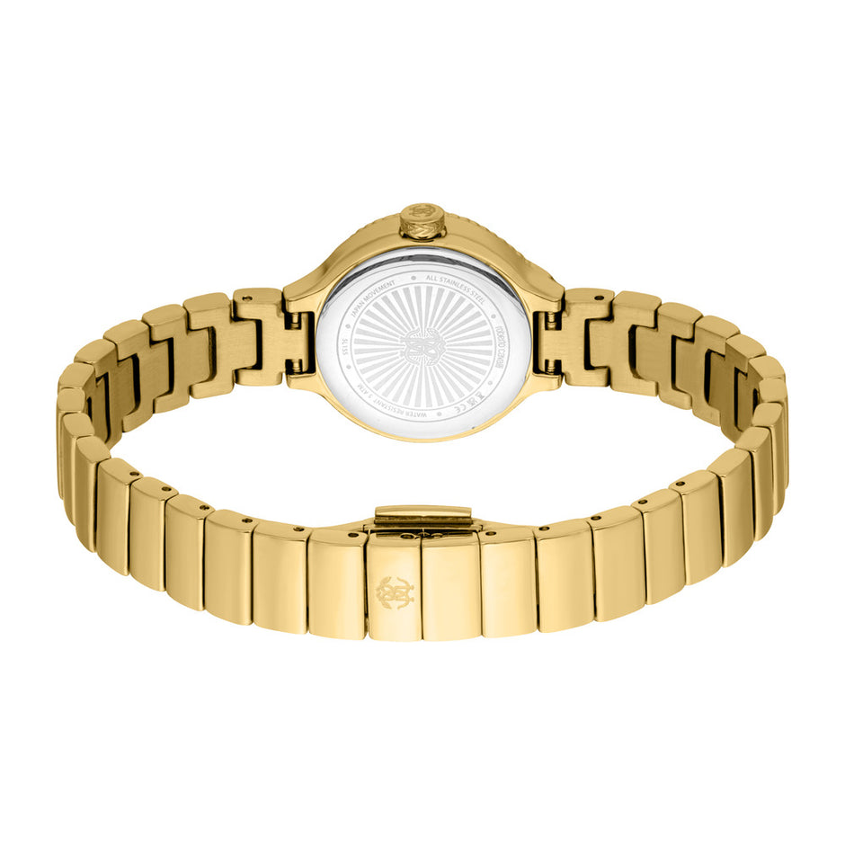 Women Lunita Watch