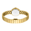 Women Lunita Watch