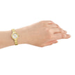 Women Lunita Watch