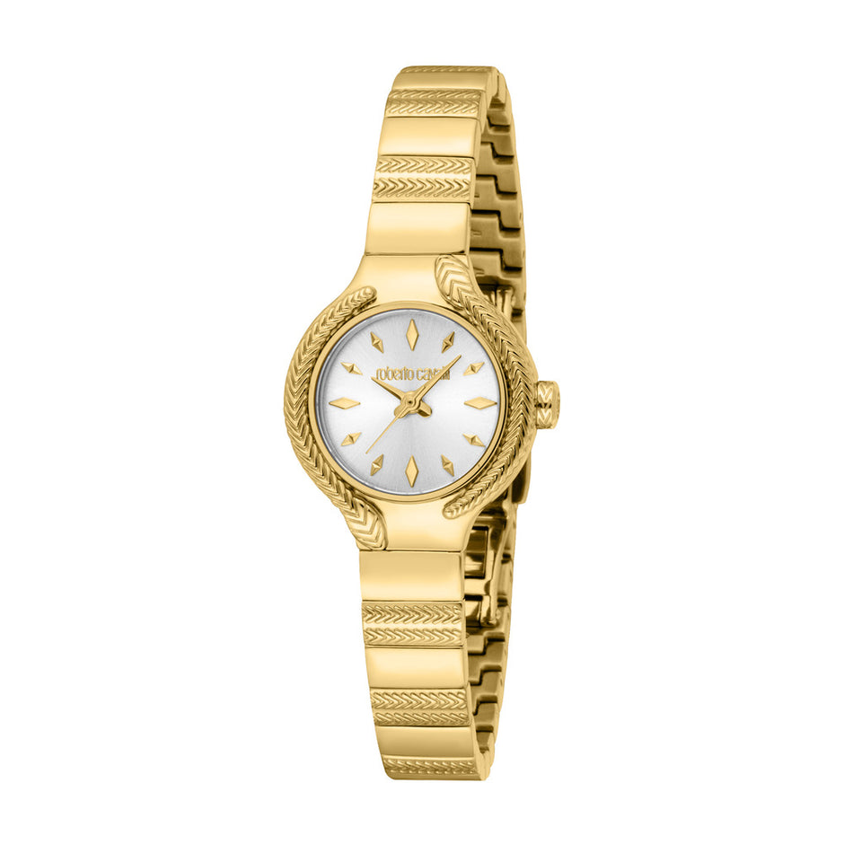 Women Lunita Watch