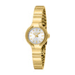 Women Lunita Watch