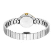 Women Lunita Watch