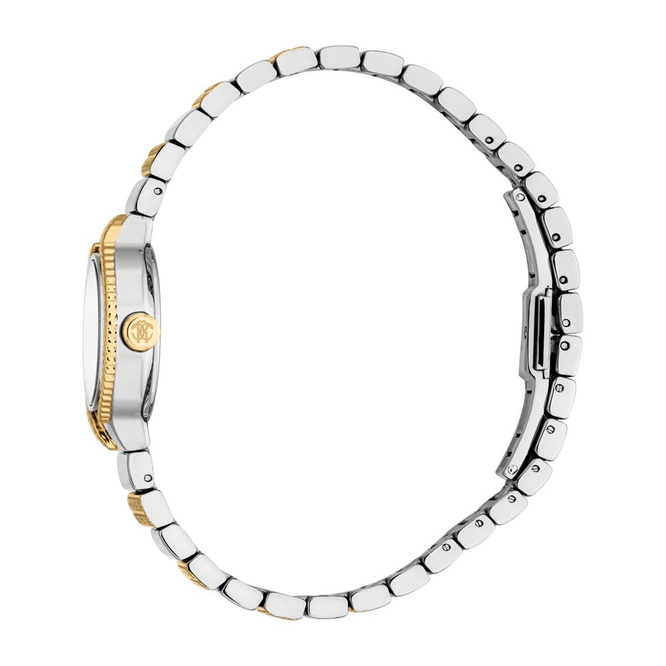 Women Lunita Watch