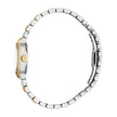 Women Lunita Watch