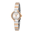 Women Lunita Watch